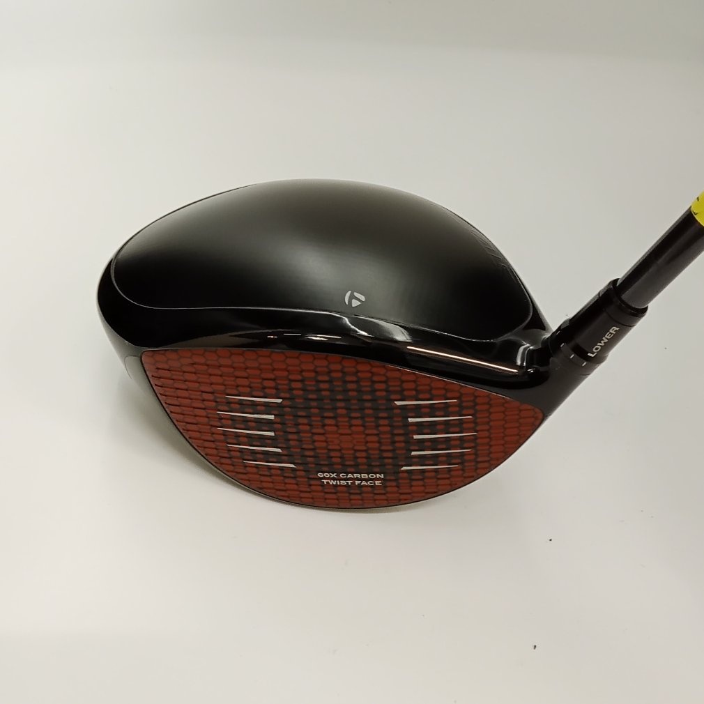 STEALTH HD 1W 9° S TENSEI RED TM50 (22)｜Alpen Online 公式