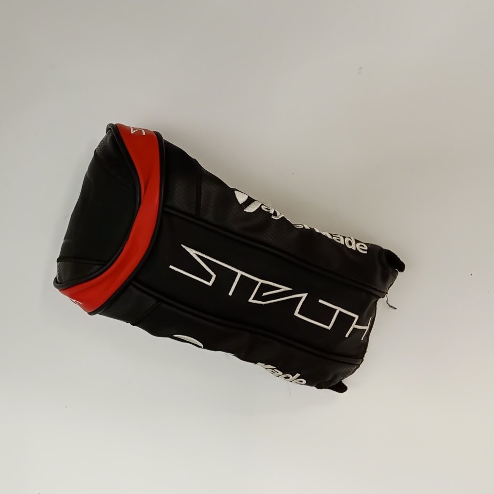 STEALTH HD 1W 9° S TENSEI RED TM50 (22)｜Alpen Online 公式