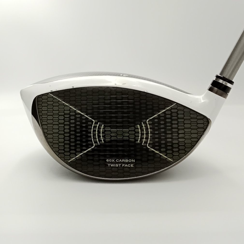 STEALTH GLOIRE 1W 10.5° R Speeder NX for TM｜Alpen Online 公式
