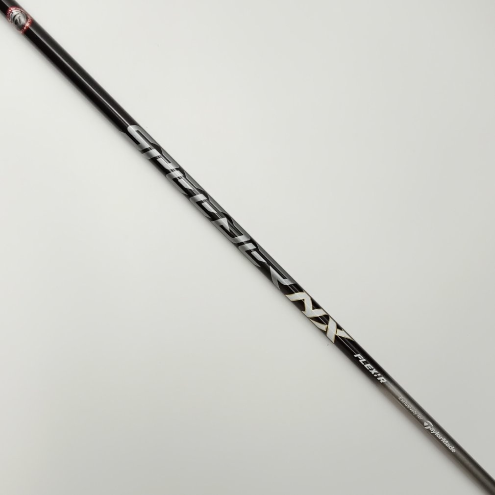 STEALTH GLOIRE 1W 10.5° R Speeder NX for TM｜Alpen Online 公式
