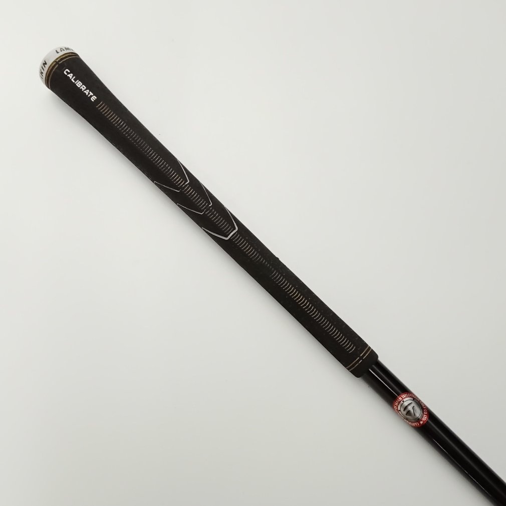 GOLI フォールディングペラ　中古 STEALTH GLOIRE 1W 10.5° R Speeder NX for TM｜Alpen Online 公式