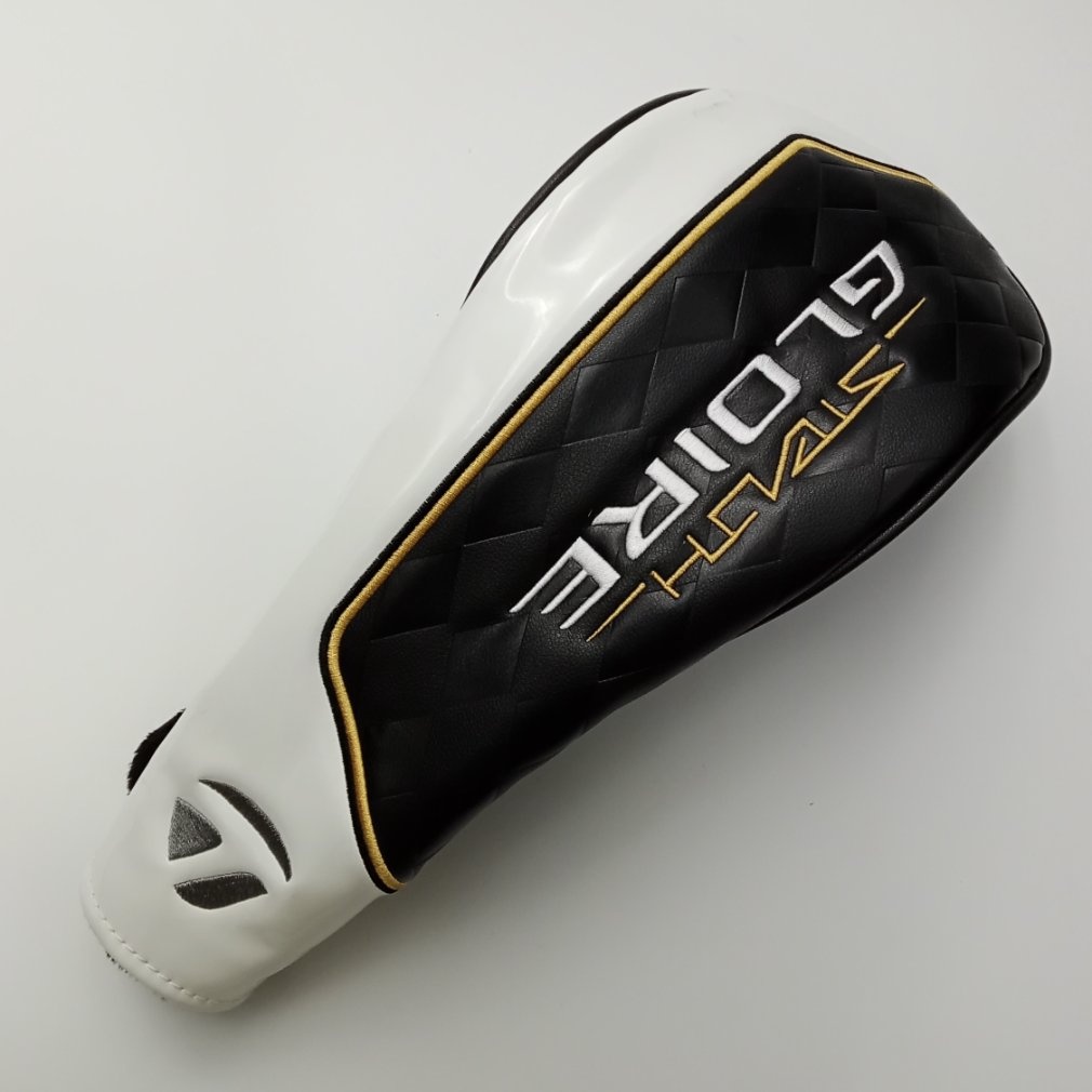 STEALTH GLOIRE 1W 10.5° R Speeder NX for TM｜Alpen Online 公式
