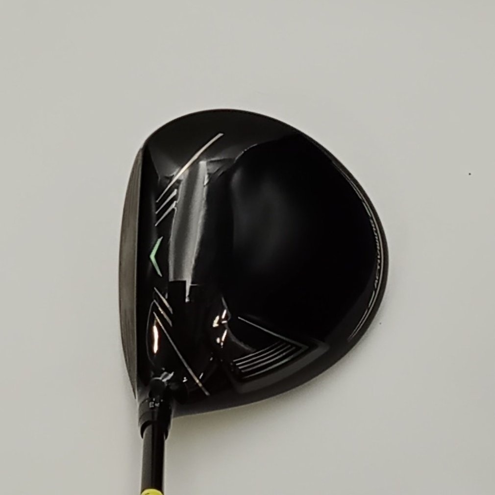XXIO X -eks- (2022) 1W 10.5° SR Miyazaki AX-2｜Alpen Online 公式