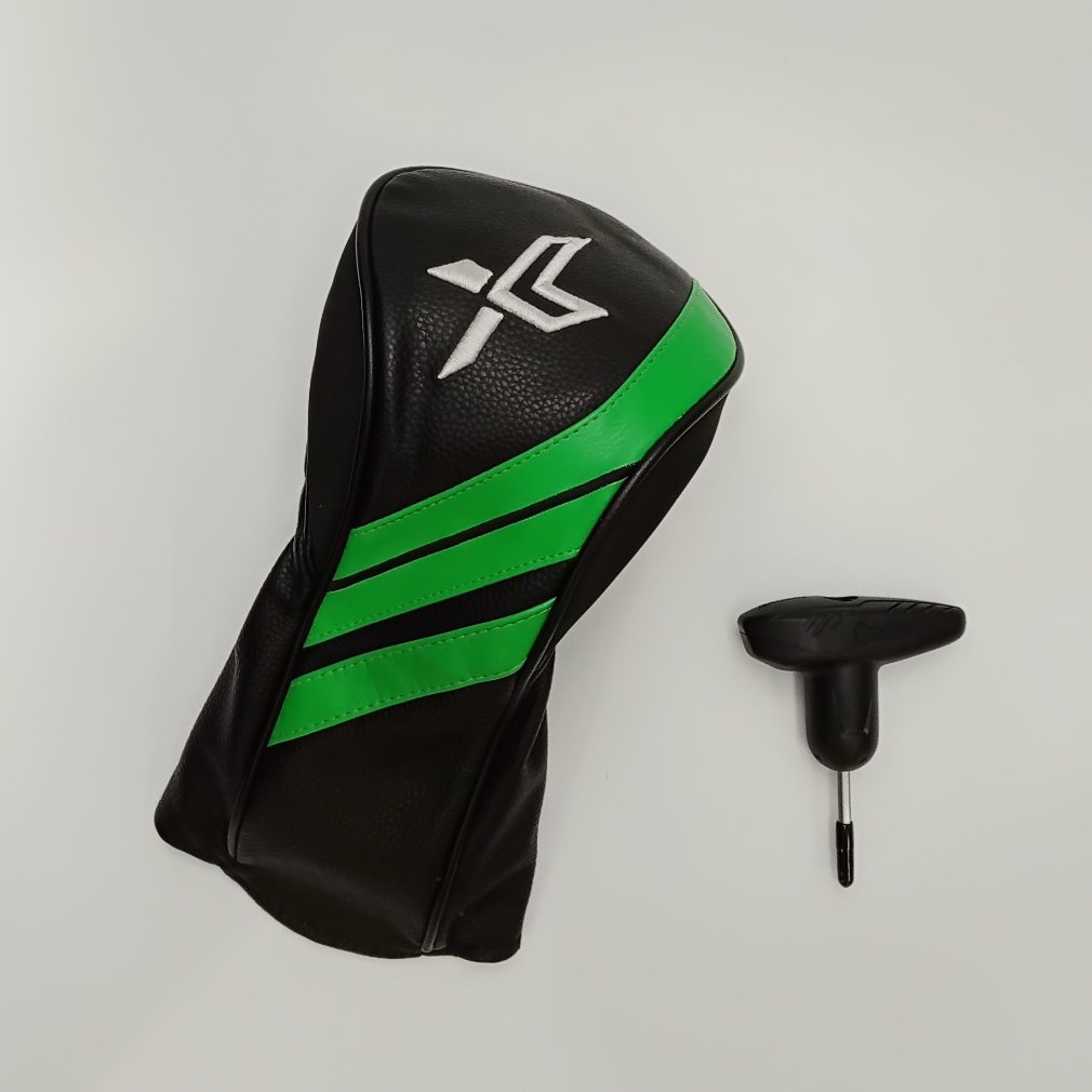 XXIO X -eks- (2022) 1W 10.5° SR Miyazaki AX-2｜Alpen Online 公式
