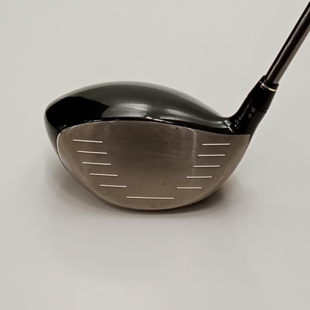 TW747 455 1W 10.5° S VIZARD For TW747 50｜Alpen Online