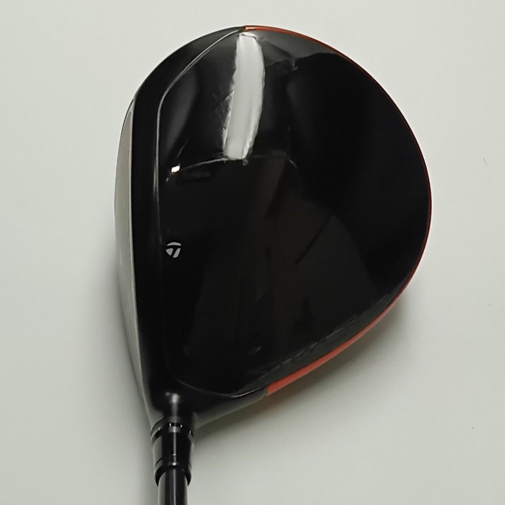 STEALTH2 1W 10.5° S TENSEI RED TM50 (22)｜Alpen Online 公式