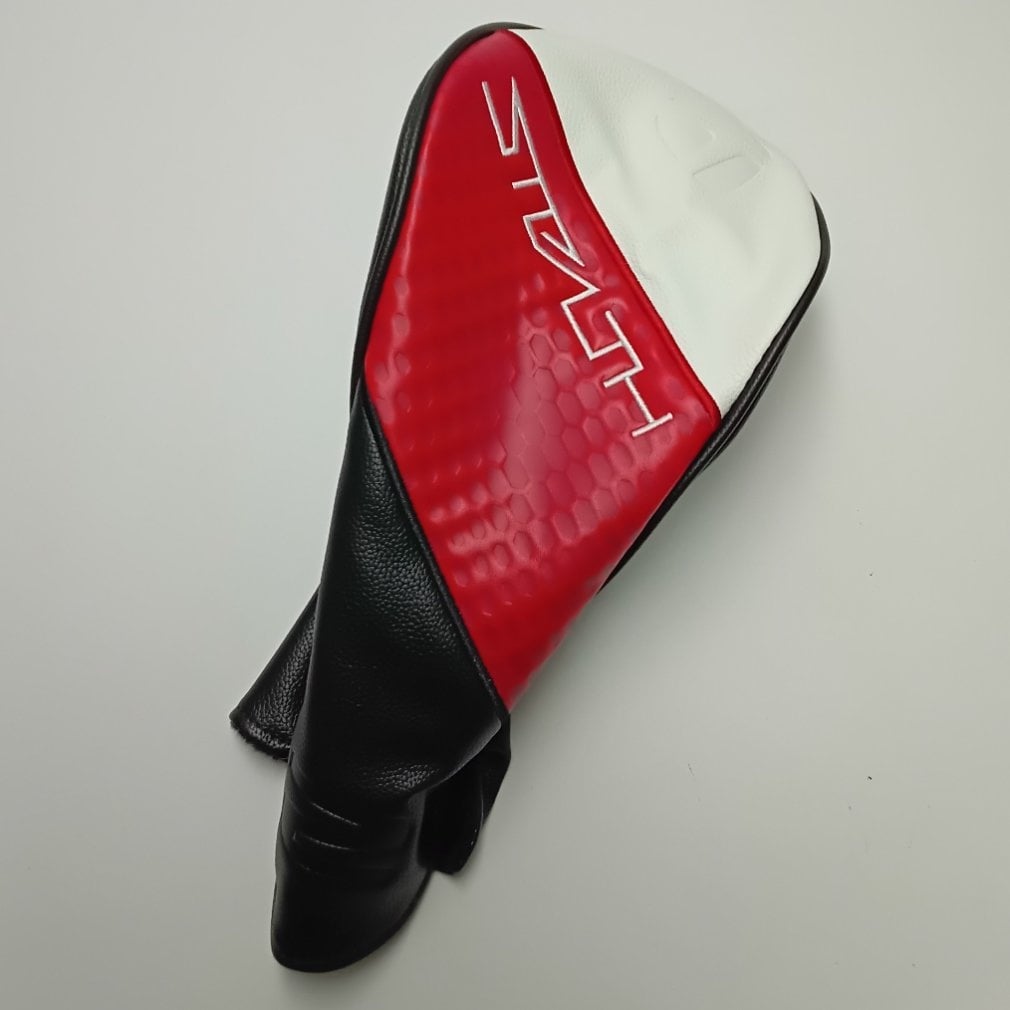 STEALTH2 1W 10.5° S TENSEI RED TM50 (22)｜Alpen Online 公式