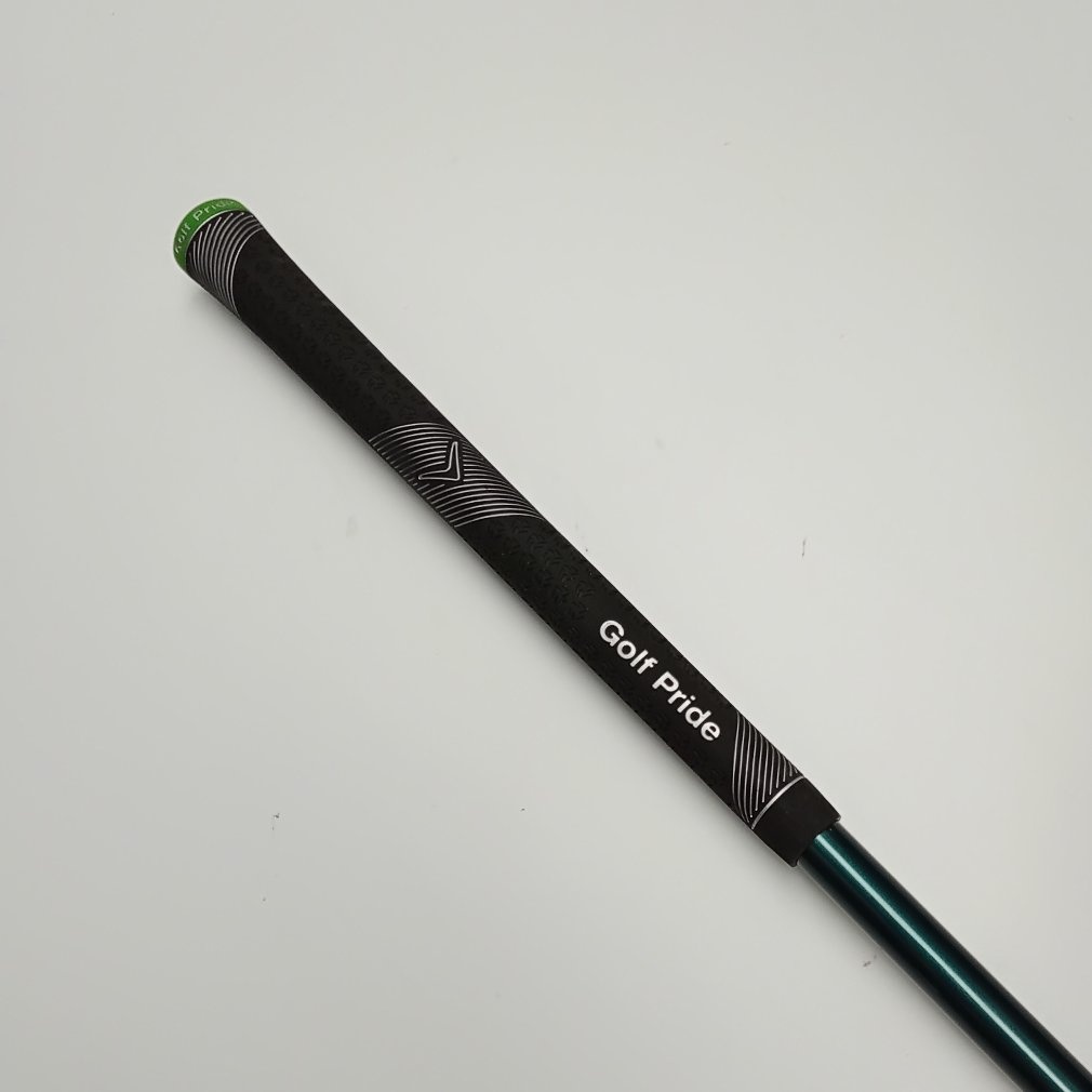 ELYTE X 1W 10.5° SR VENTUS GREEN 50 for Callaway｜Alpen Online