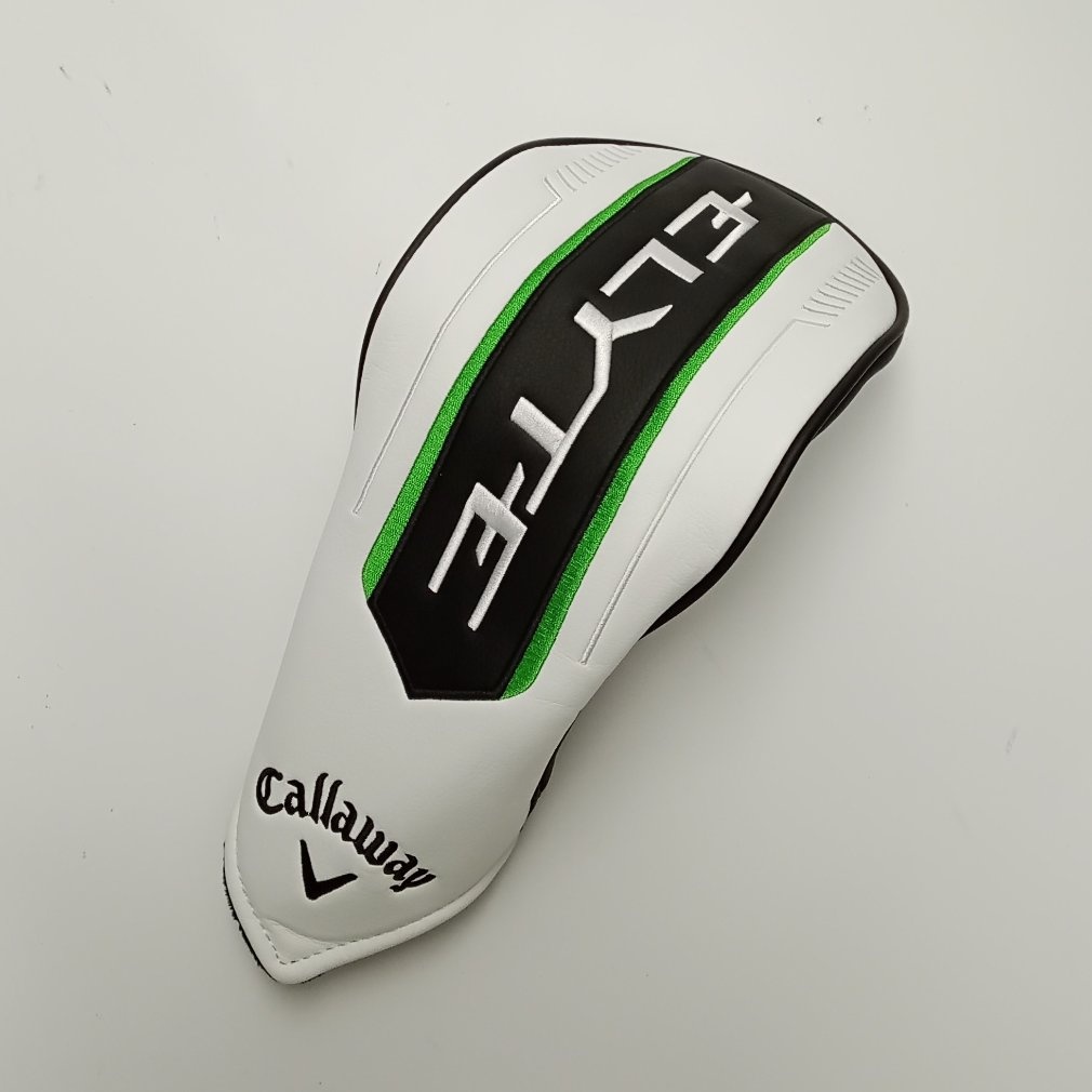 ELYTE X 1W 10.5° SR VENTUS GREEN 50 for Callaway｜Alpen Online
