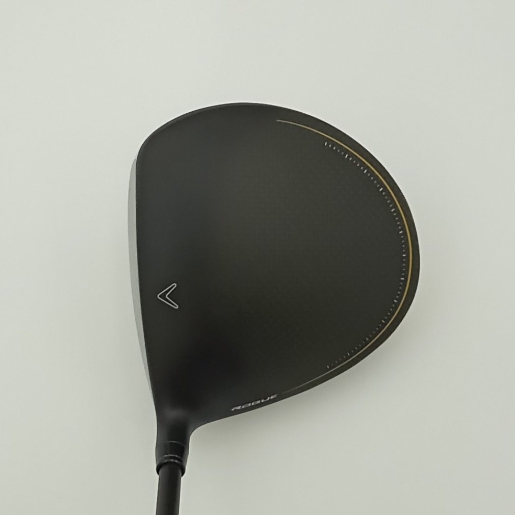 ROGUE ST MAX FAST 1W 10.5° R Speeder NX 40 for Callaway｜Alpen