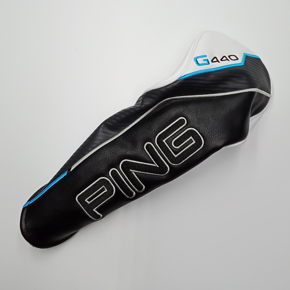 G440 MAX 1W 10.5° S PING TOUR 2.0 BLACK 65|Alpen Online 公式 G440 MAX 1W 10.5° S PING TOUR 2.0 BLACK 65|Alpen Online 公式