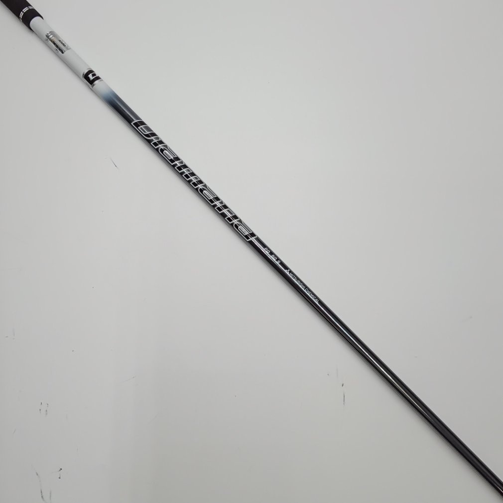 XXIO X -eks- (2022) 1W 9.5° S Diamana PD 50｜Alpen Online 公式