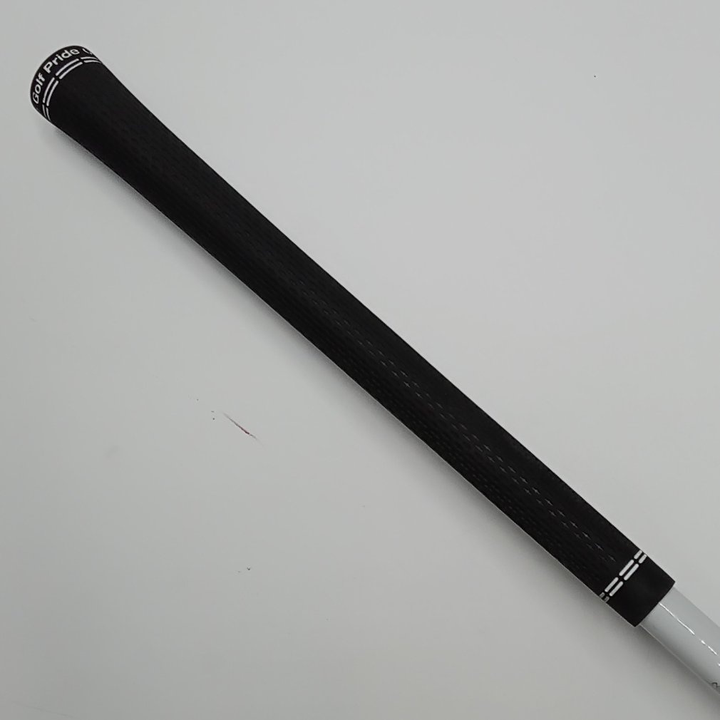 XXIO X -eks- (2022) 1W 9.5° S Diamana PD 50｜Alpen Online 公式