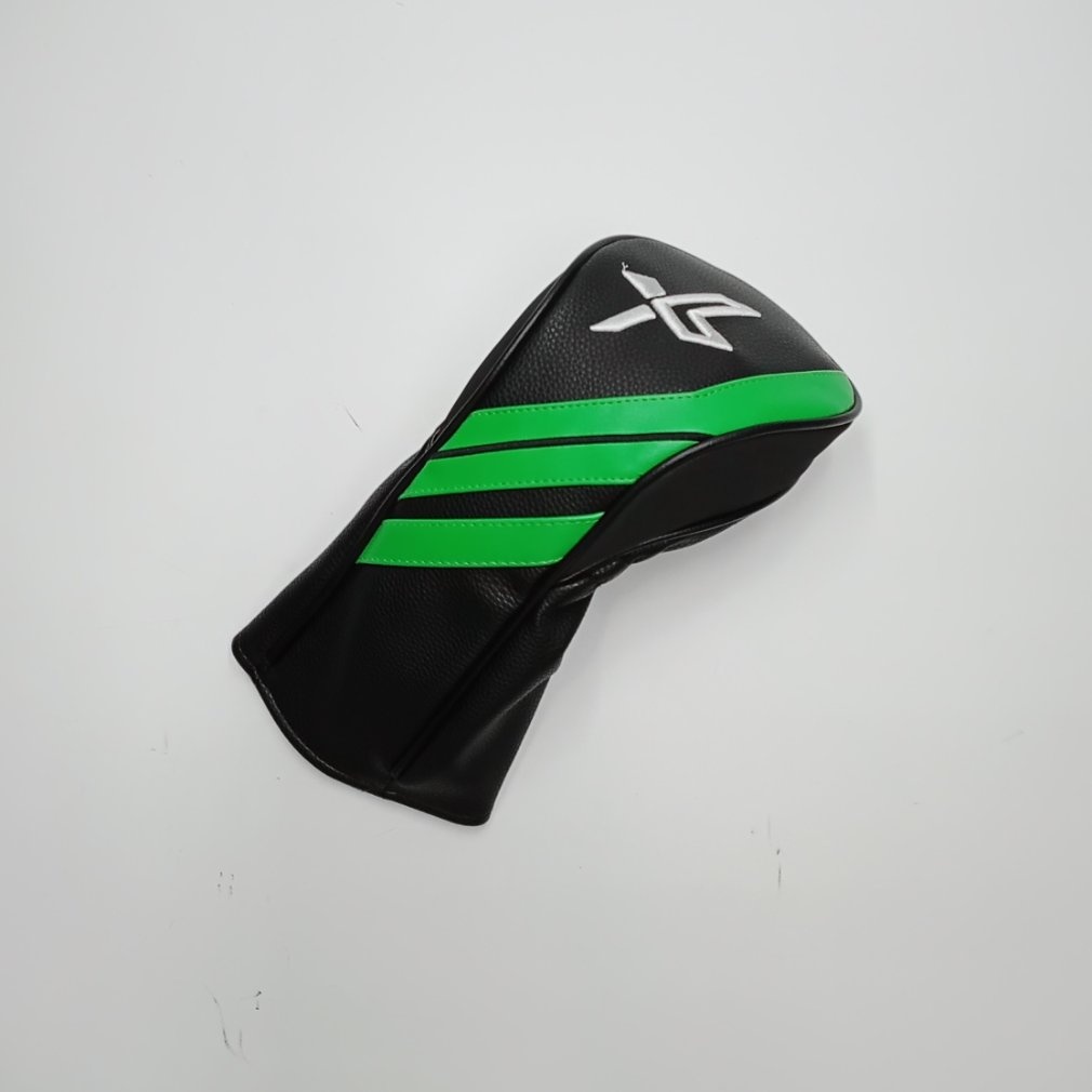 XXIO X -eks- (2022) 1W 9.5° S Diamana PD 50｜Alpen Online 公式
