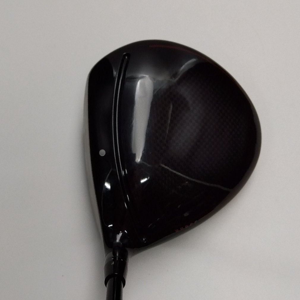 ONOFF AKA (2022) 1W 11.5° R2 SMOOTH KICK MP-522D｜Alpen Online