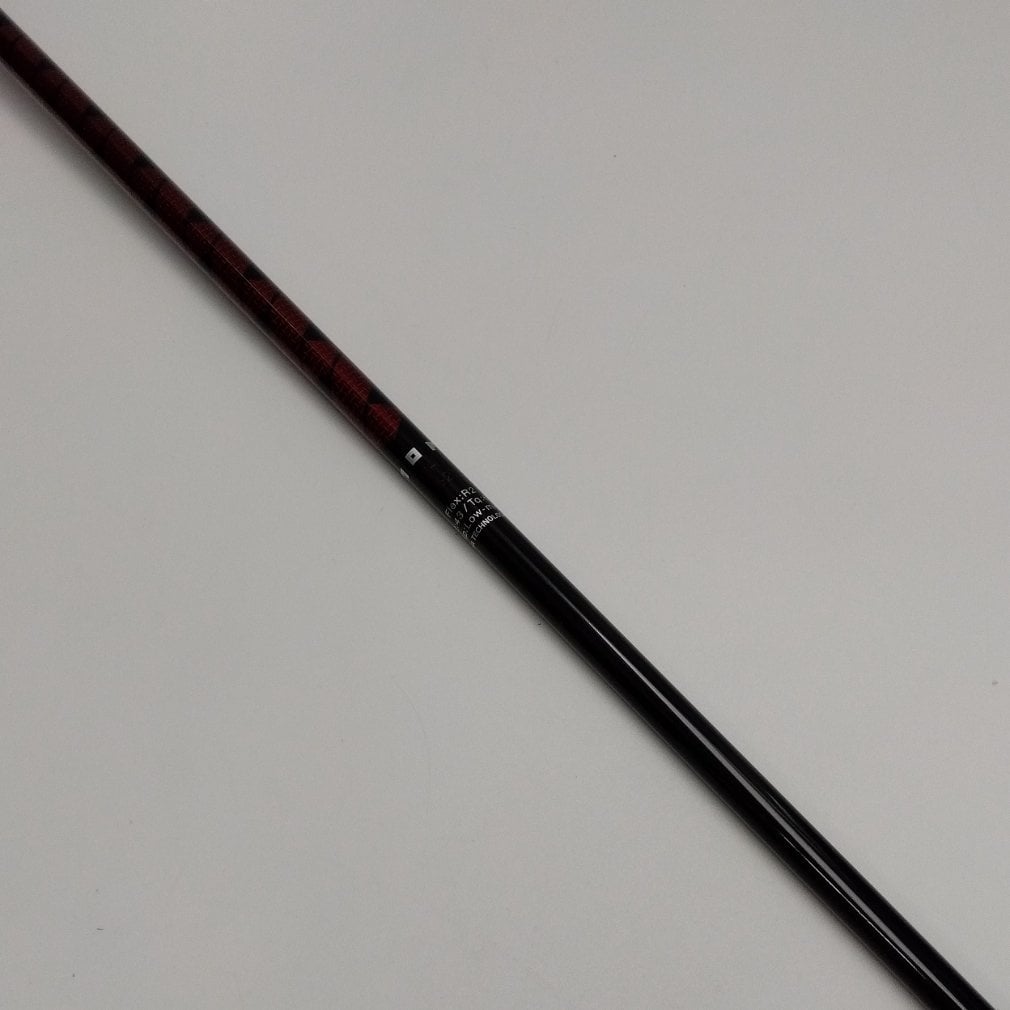 ONOFF AKA (2022) 1W 11.5° R2 SMOOTH KICK MP-522D｜Alpen Online