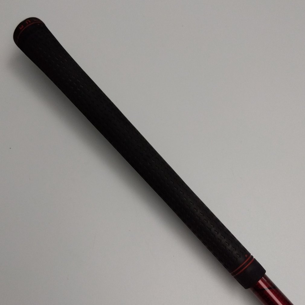 ONOFF AKA (2022) 1W 11.5° R2 SMOOTH KICK MP-522D｜Alpen Online