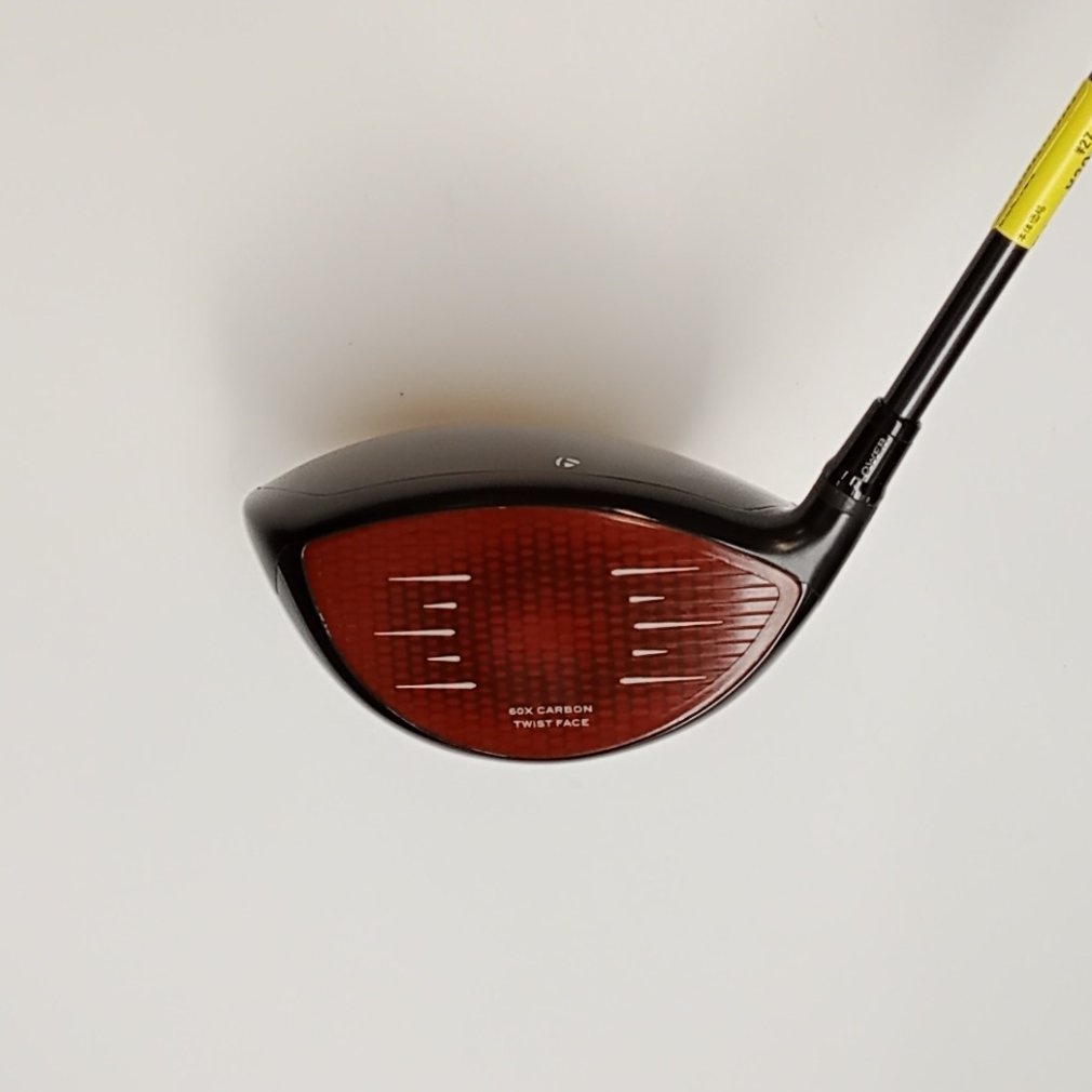 ラ*ン様 Diamana TM50-R & Tour AD FI 5-S 2本セ TaylorMade