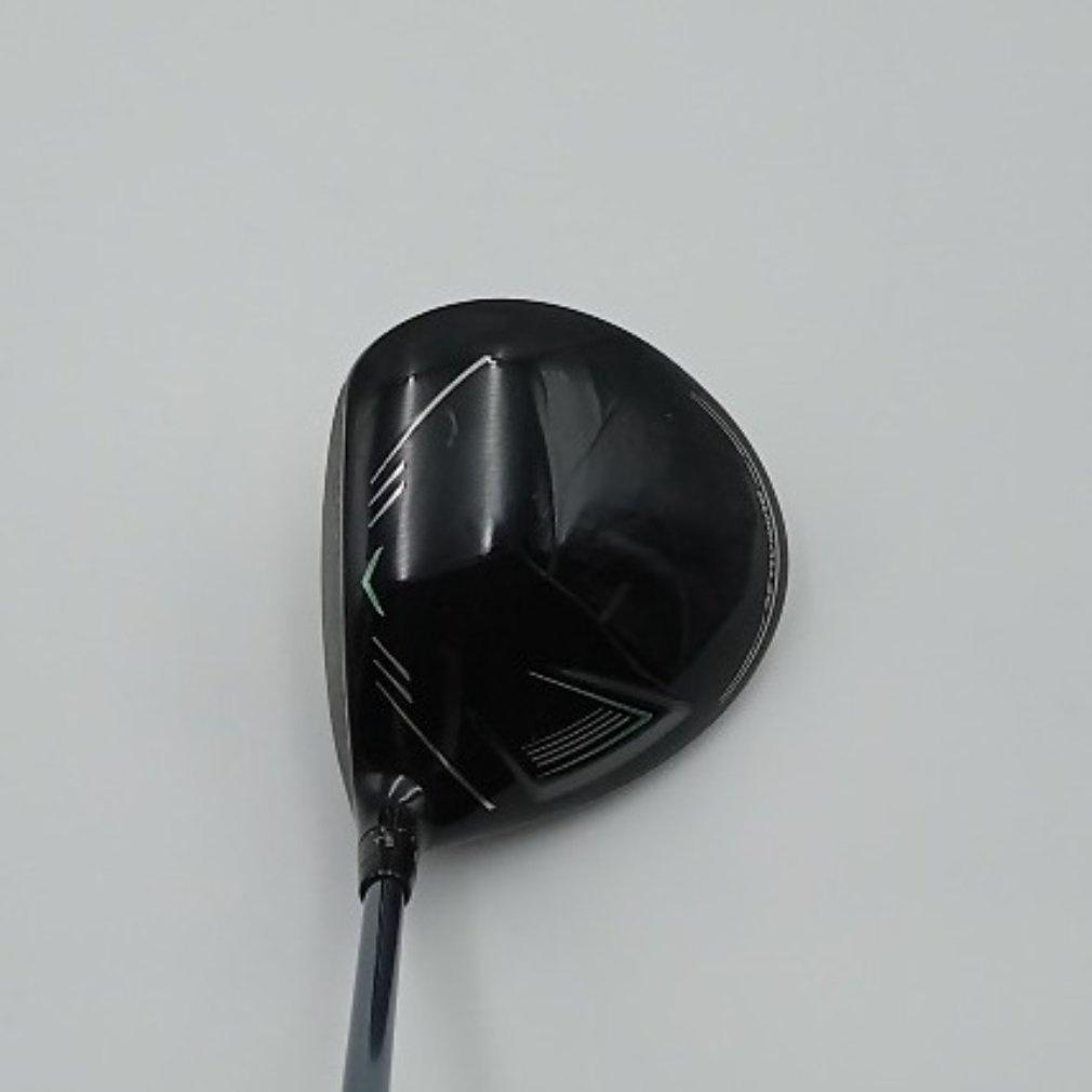 XXIO X -eks- (2022) 1W 9.5° S Diamana PD 50｜Alpen Online 公式