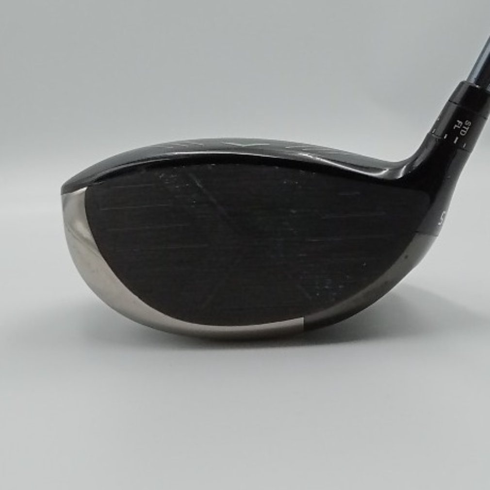 XXIO X -eks- (2022) 1W 9.5° S Diamana PD 50｜Alpen Online 公式