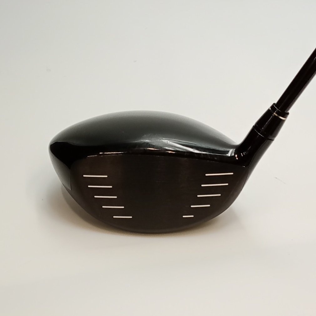 TW757-S 1W 9° S VIZARD For TW757 50｜Alpen Online 公式オンラインストア