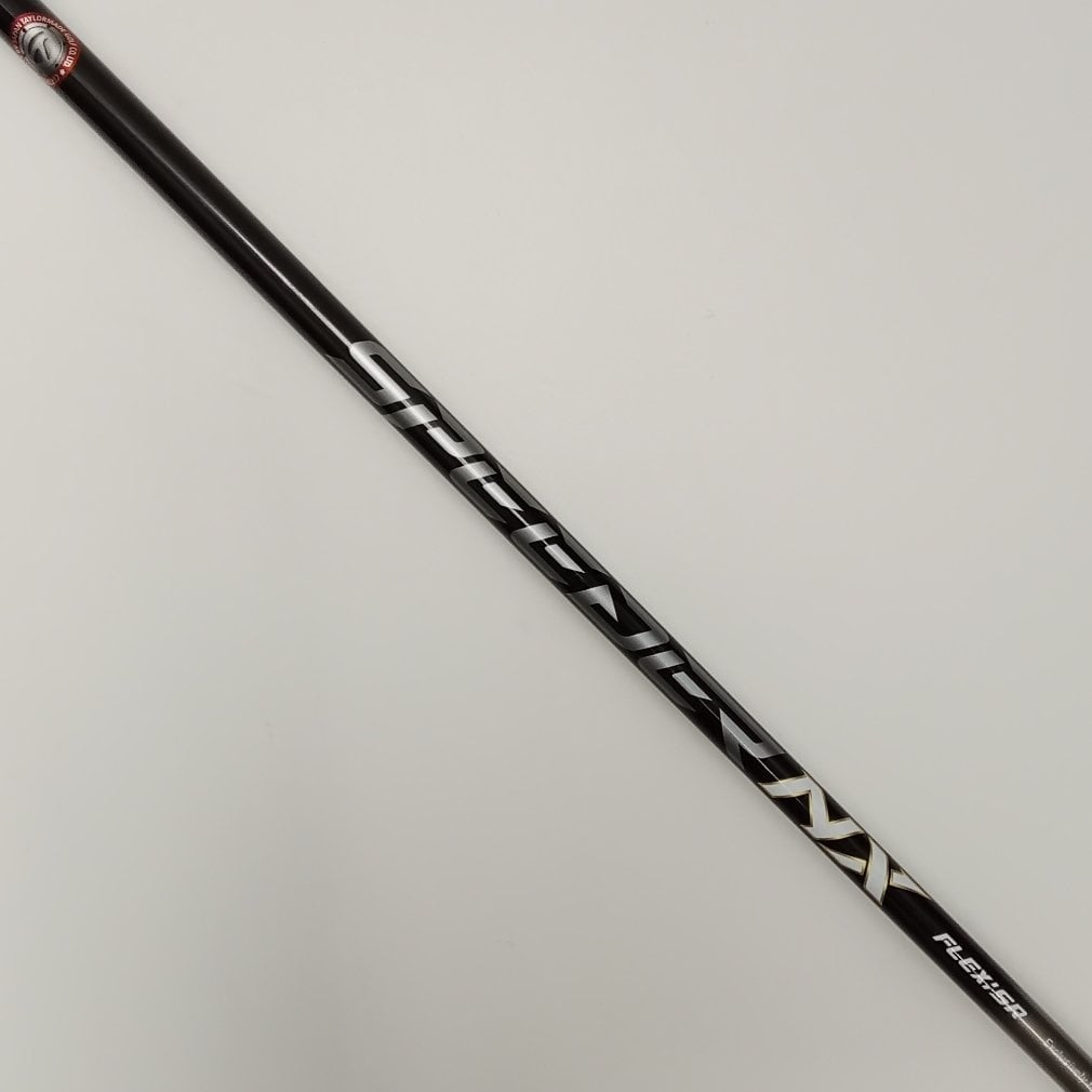 STEALTH GLOIRE 1W 10.5° SR Speeder NX for TM｜Alpen Online 公式
