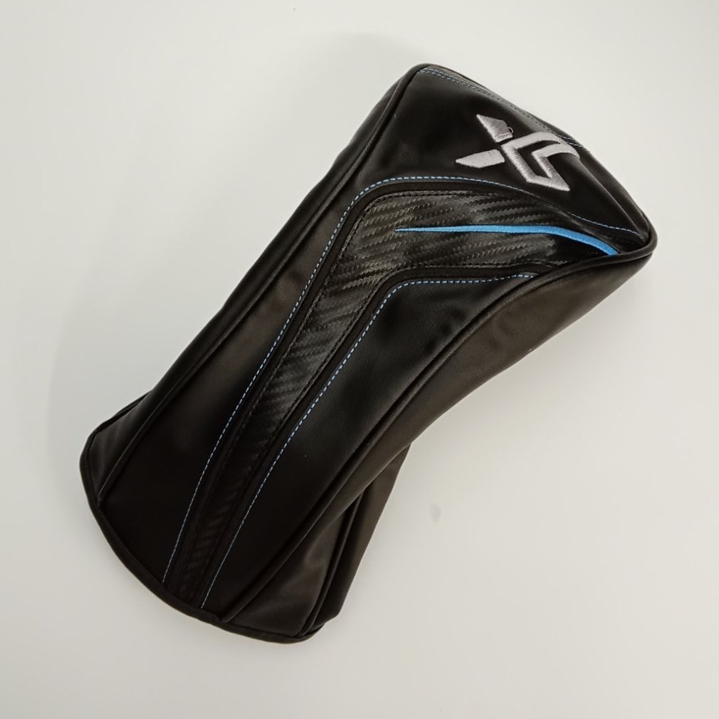 XXIO X -eks- (2024) 1W その他カーボン｜Alpen Online 公式オンライン