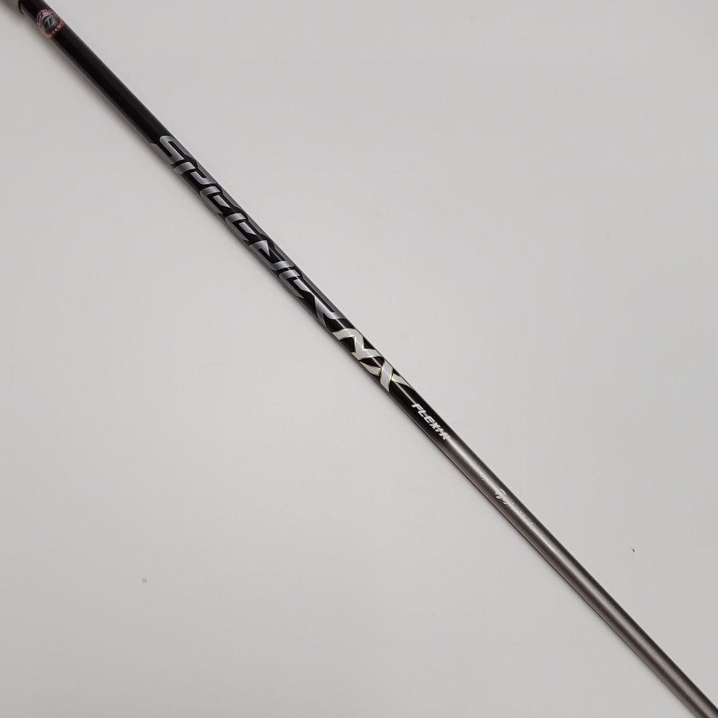 STEALTH GLOIRE 1W 11.5° R Speeder NX for TM｜Alpen Online 公式
