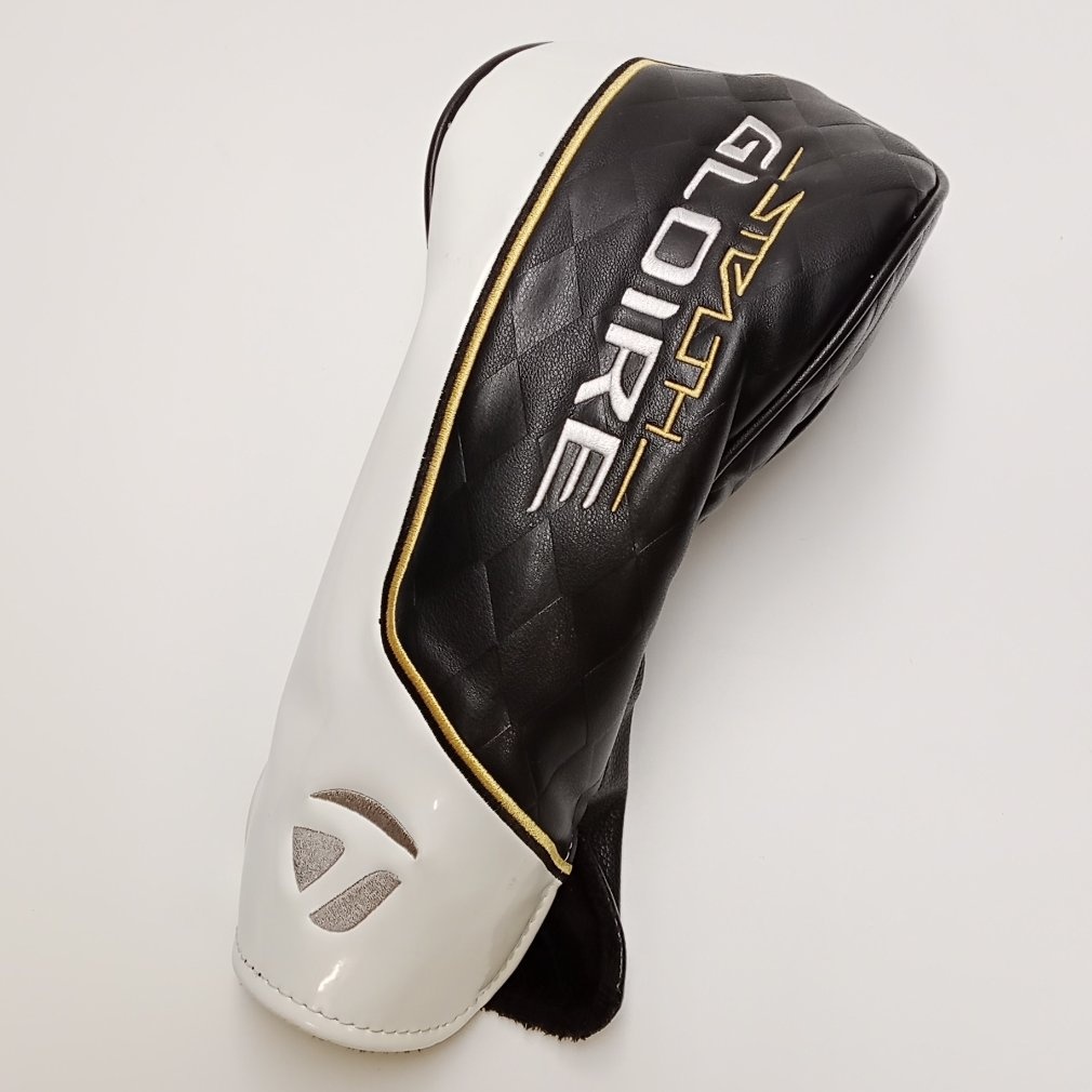 STEALTH GLOIRE 1W 11.5° R Speeder NX for TM｜Alpen Online 公式