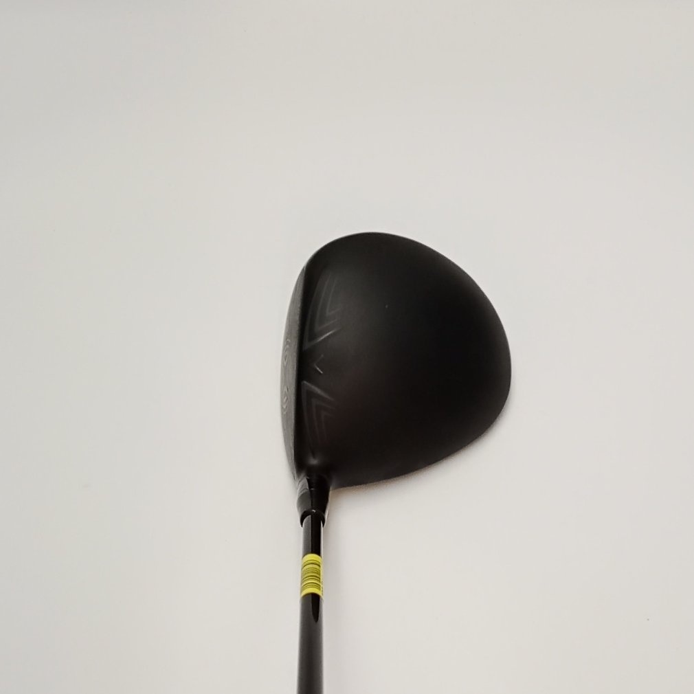 XR 16 1W 10.5° R XR｜Alpen Online 公式オンラインストア