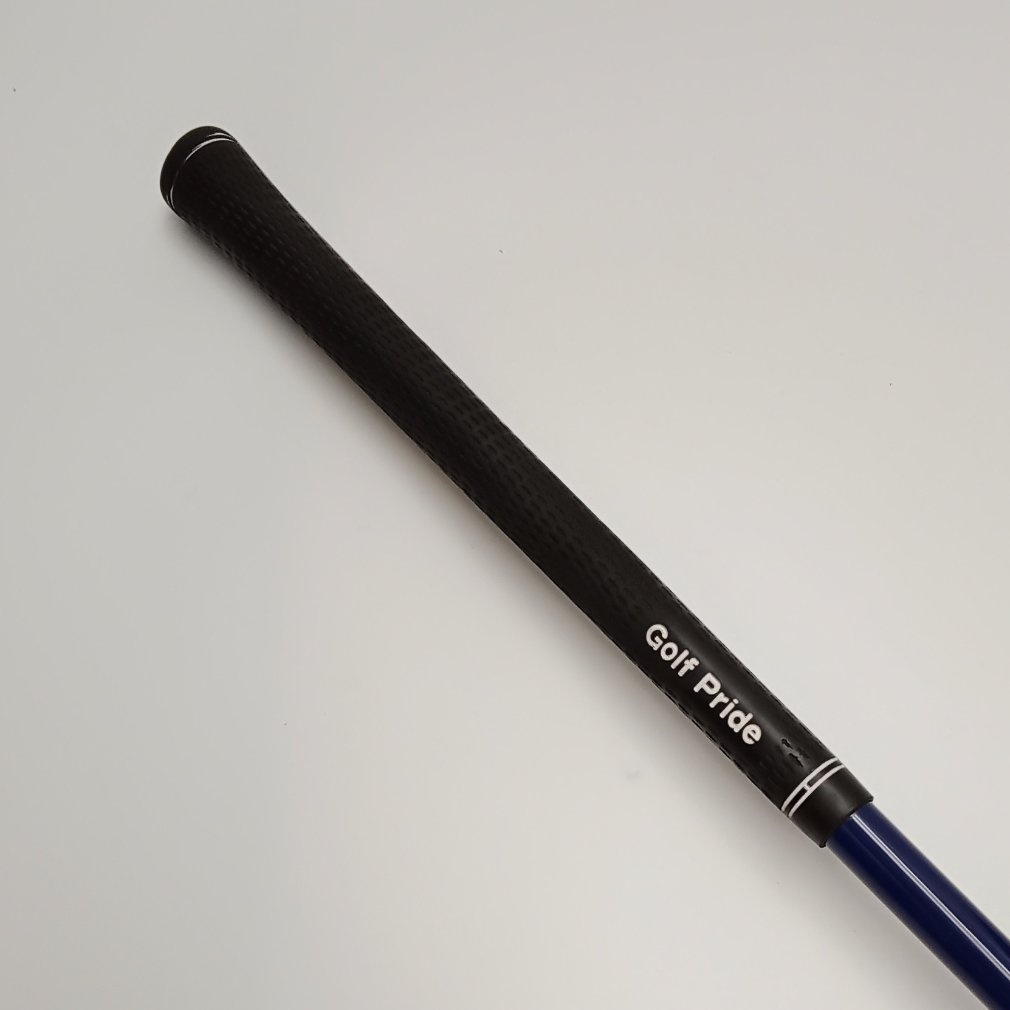 XR 16 1W 10.5° R XR｜Alpen Online 公式オンラインストア