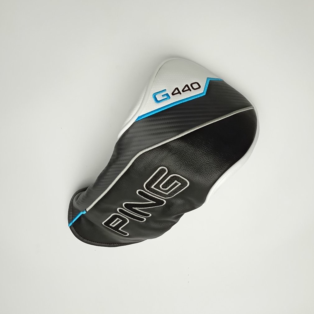 G440 SFT 1W 10.5° S ALTA J CB BLUE｜Alpen Online 公式オンラインストア