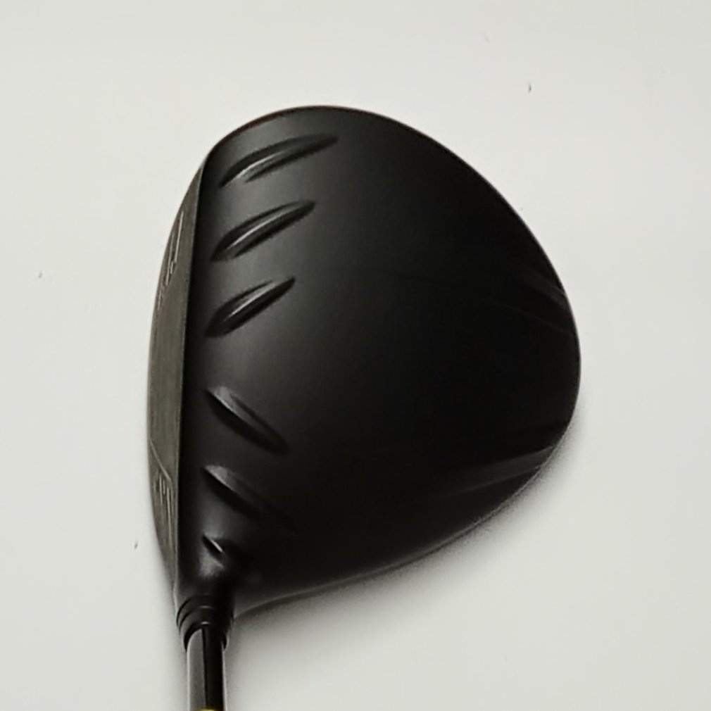 G410 PLUS 1W 10.5° SR ALTA J CB RED｜Alpen Online 公式オンラインストア