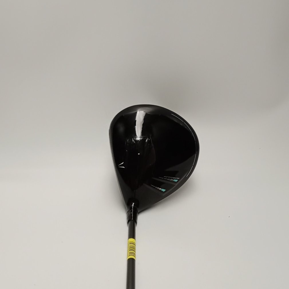 XXIO X -eks- (2024) 1W 10.5° SR Miyazaki AX-3｜Alpen Online 公式