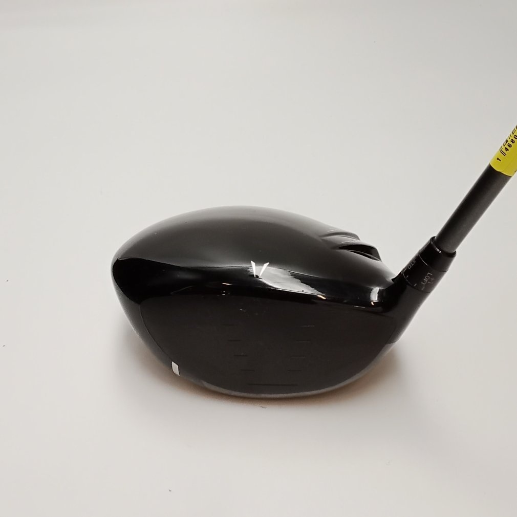 XXIO X -eks- (2024) 1W 10.5° SR Miyazaki AX-3｜Alpen Online 公式