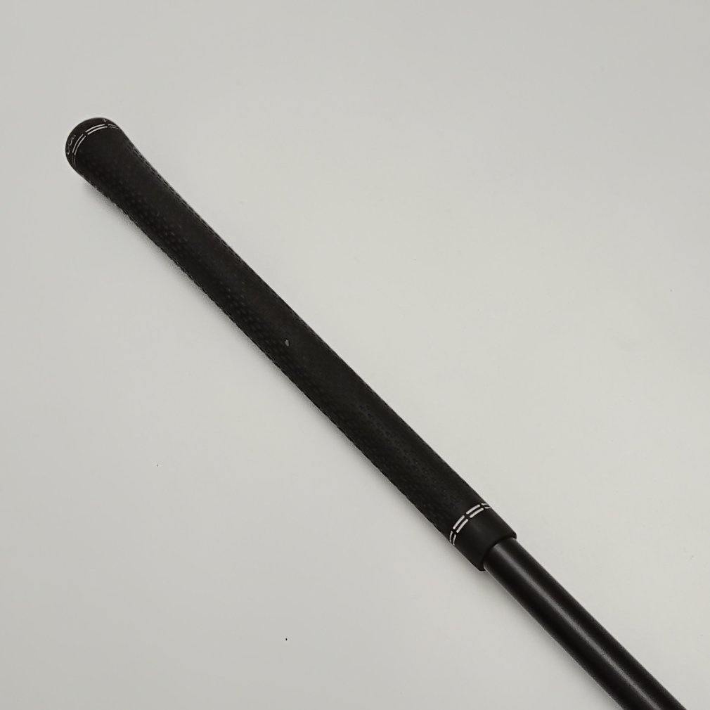 XXIO X -eks- (2024) 1W 10.5° SR Miyazaki AX-3｜Alpen Online 公式