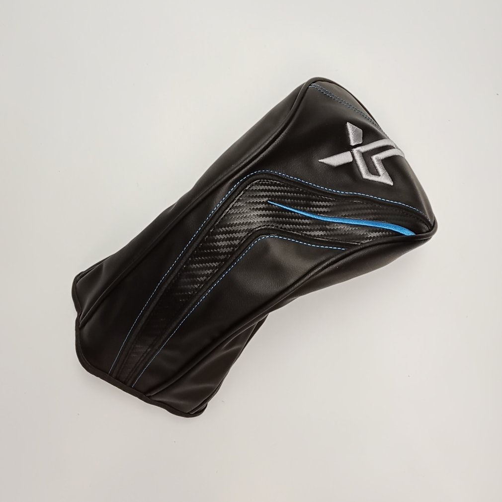 XXIO X -eks- (2024) 1W 10.5° SR Miyazaki AX-3｜Alpen Online 公式