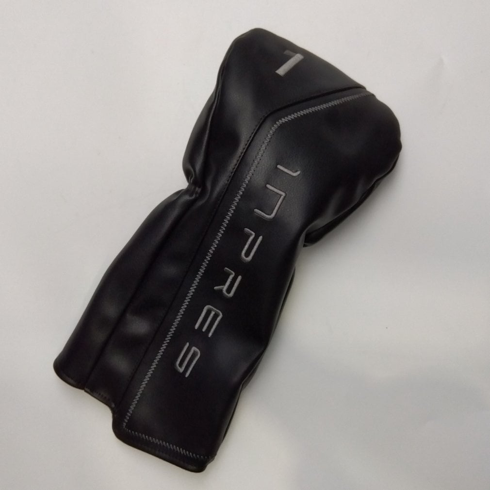 inpres DRIVESTAR TYPE/D (2025) 1W 10.5° SR SPEEDER NX for Yamaha