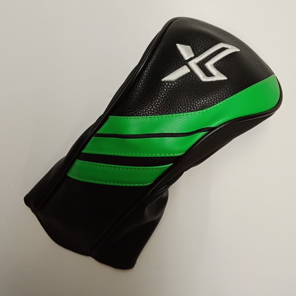 XXIO X -eks- (2022) 1W 9.5° S Speeder NX 50｜Alpen Online 公式