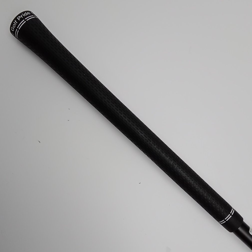 XXIO X -eks- (2024) 1W 10.5° SR Miyazaki AX-3｜Alpen Online 公式