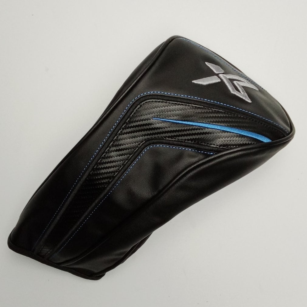XXIO X -eks- (2024) 1W 10.5° SR Miyazaki AX-3｜Alpen Online 公式