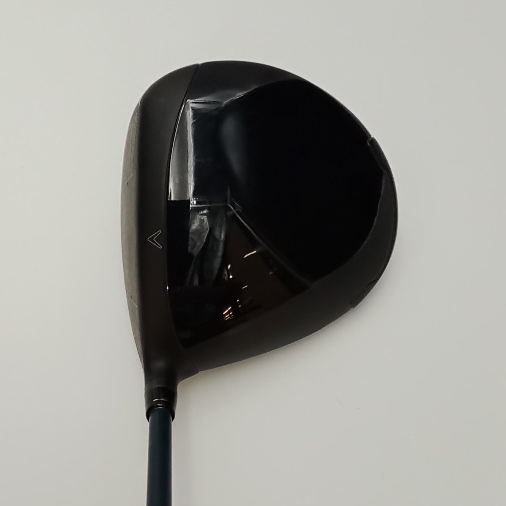 PARADYM MAX FAST アイアン 6-9 4本SPEEDER 40-R Amazon.co.jp: キャロウェイ(Callaway) 右用 アイアンセット PARADYM