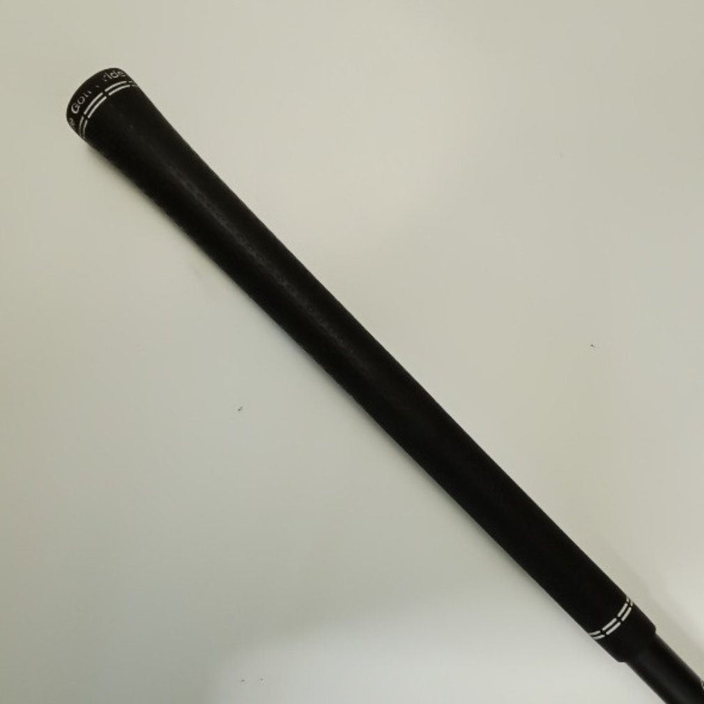 SRIXON ZXi MAX 1W 10.5° SR Diamana ZXi 50｜Alpen Online 公式