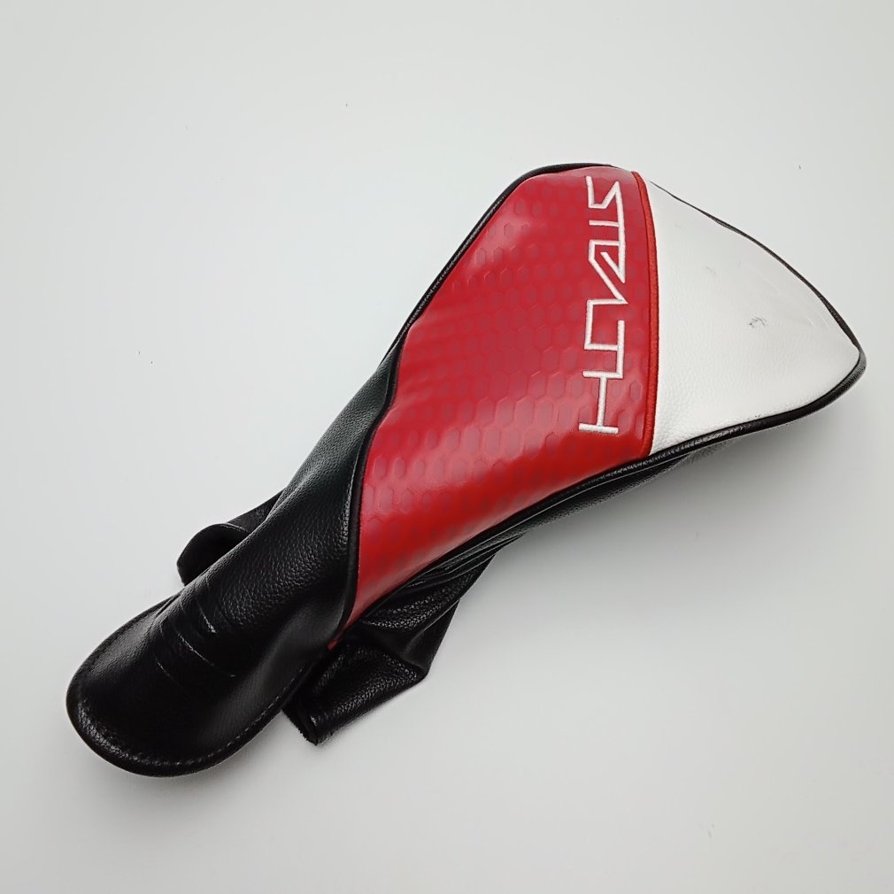 STEALTH2 HD 1W 10.5° S TENSEI RED TM50 (22)｜Alpen Online