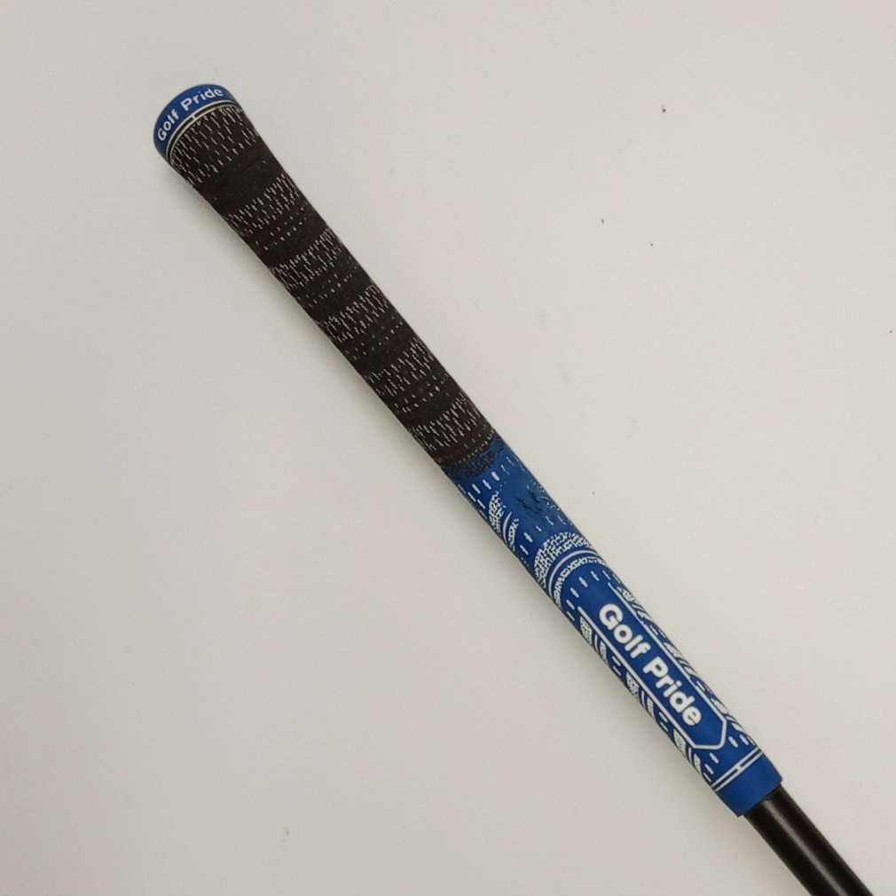 XXIO X -eks- (2024) 1W 10.5° SR Miyazaki AX-3｜Alpen Online 公式