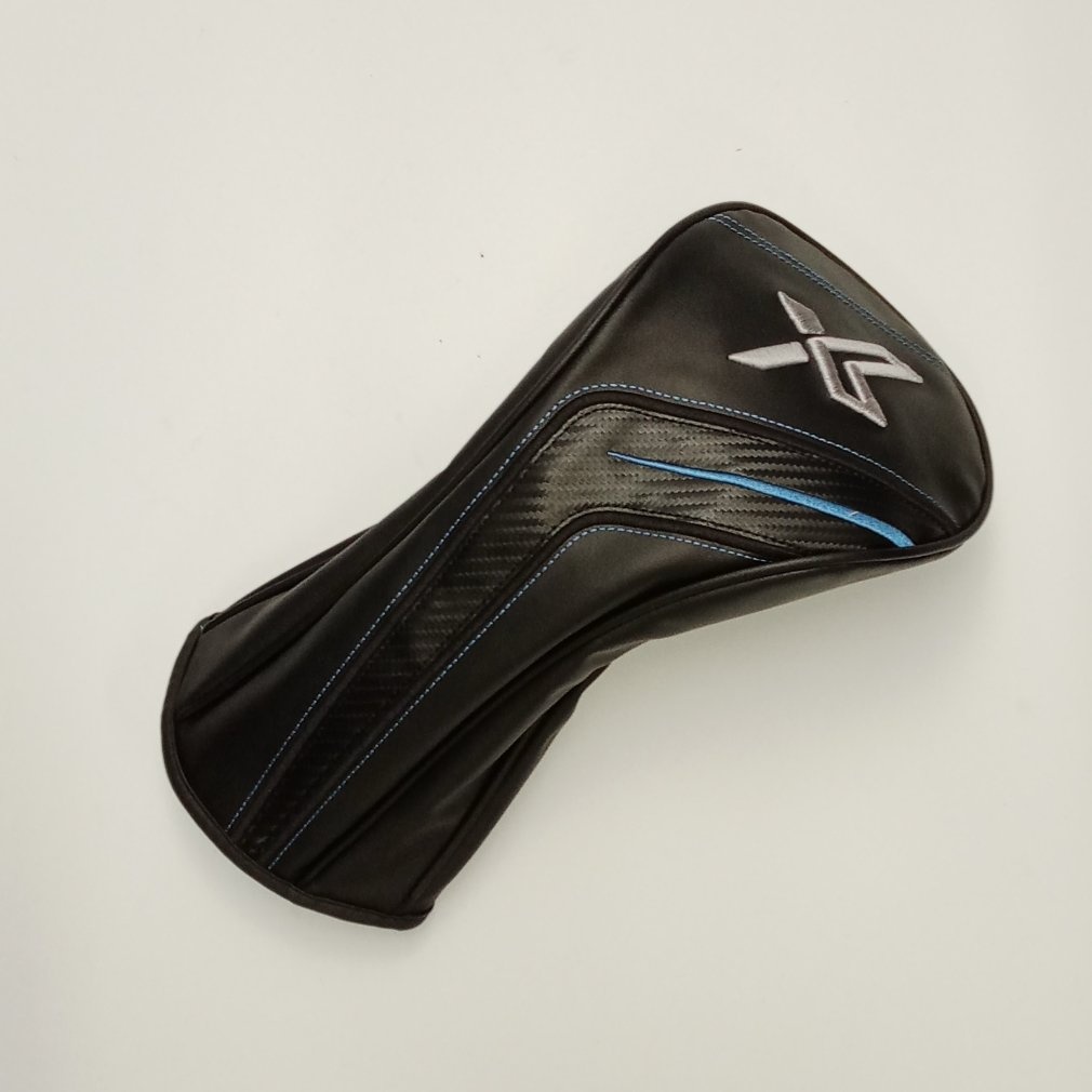 XXIO X -eks- (2024) 1W 10.5° SR Miyazaki AX-3｜Alpen Online 公式