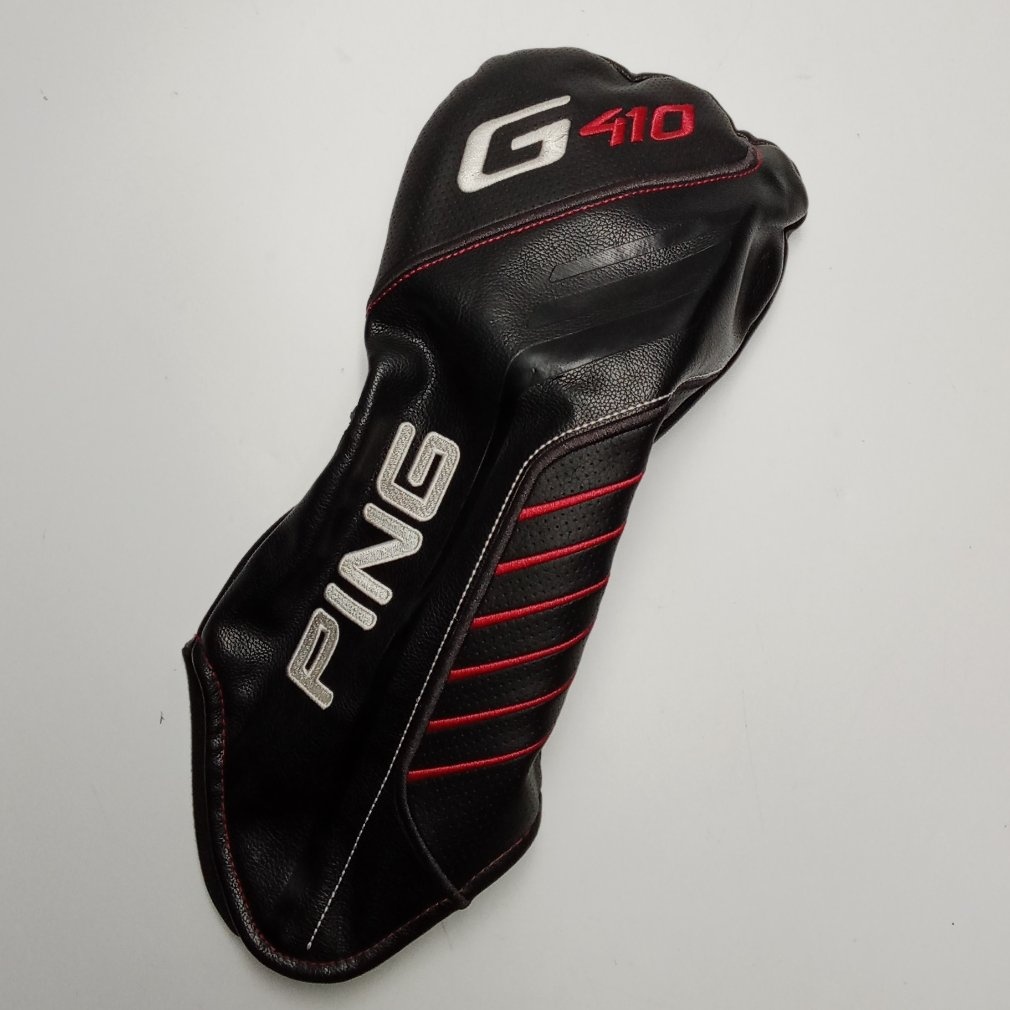 G410 LST 1W 9° S TENSEI CK Pro Orange 60｜Alpen Online