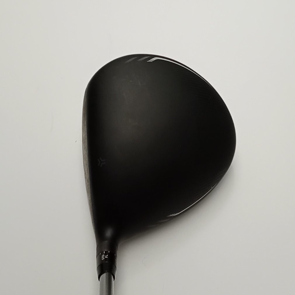 SRIXON ZX5 MKⅡ 1W 9.5° S Diamana ZX-Ⅱ50｜Alpen Online 公式