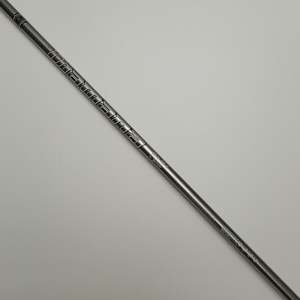 SRIXON ZX5 MKⅡ 1W 9.5° S Diamana ZX-Ⅱ50｜Alpen Online 公式