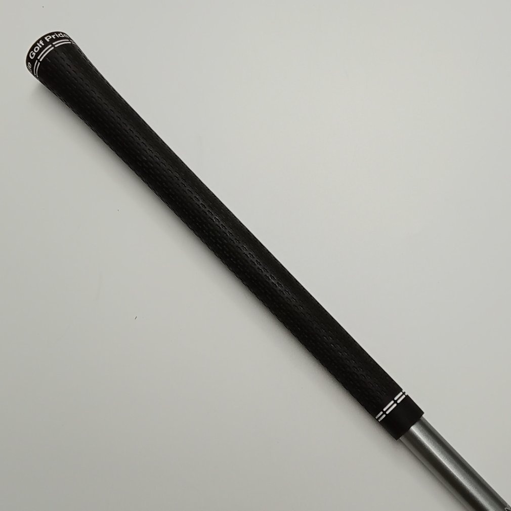 SRIXON ZX5 MKⅡ 1W 9.5° S Diamana ZX-Ⅱ50｜Alpen Online 公式